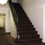 Chateau Fontenac - Roxbury