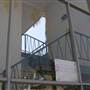 Mariposa Terrace - Roxbury