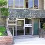 Cochran Town House - Roxbury