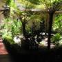 Doheny Court - Roxbury