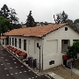 War Memorial Building