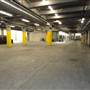 Westfield Century City - new photos pending - see Landscape Architect's website below