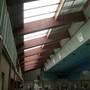 Cerritos Olympic Swim and Fitness Center