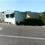 Eton Mobile Home Park