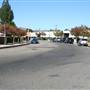 Eton Mobile Home Park