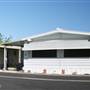 Riviera Mobile Estates