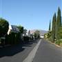 Riviera Mobile Estates