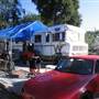 Sunland Trailer Park