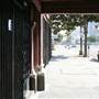4th St. and Main St.