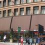 7th St. and Spring St.