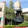 Westfield Valencia Town Center