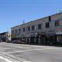 7th Street
