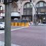 Broadway
