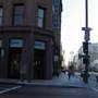 Broadway
