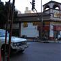 Broadway
