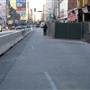 Broadway