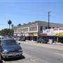 7th St. and Alvarado St.