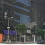 Figueroa St. and 8th Pl.