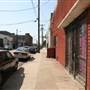8th St. and Santa Fe Ave.