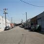 8th St. and Santa Fe Ave.
