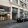 215 West 5th Street