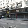 215 West 5th Street