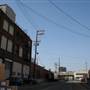 4th St. & Colyton St.