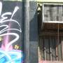 3rd St. and Garey St.