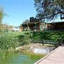 EZ-1 Ranch
