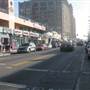 Maple Ave.