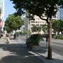 Wilshire Blvd. & Commonwealth Ave.