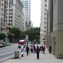 Grand Ave. between 5th and 6th St.