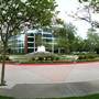 Cerritos Center For The Performing Arts