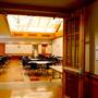 Cerritos Senior Center at Pat Nixon Park