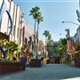 Universal Studios Hollywood - Universal CityWalk Hollywood