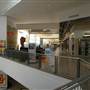Plaza West Covina