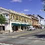 Watsonville