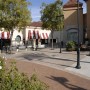 Westfield Valencia Town Center