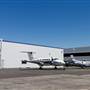 Aerolease West - Van Nuys Airport (VNY) - Aeroplex / Aerolease Group