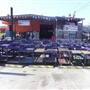 La Raza Foods