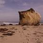 El Matador State Beach @ Robert H. Meyer Memorial State Beach (SB) - CFC