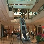 Westfield Promenade Shopping Center