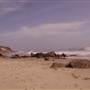 Staircase Beach @ Leo Carrillo State Park (SP) - CFC