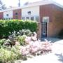 Temple City Park