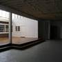 Nate Starkman Building