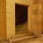 Angeles Abbey Memorial Park, Mausoleum & Chapel