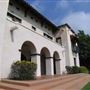 Wattles Mansion & Gardens