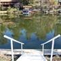 Malibou Lake Mountain Club