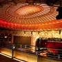Belasco Theater
