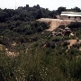 Windermere Ranch